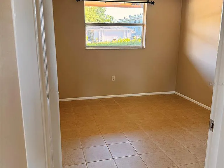 5401 Pasadena Dr — Photo 8