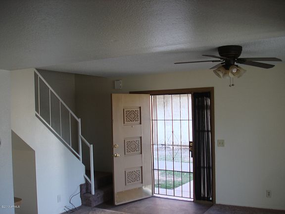 5th image of 3424 W EL CAMINITO Drive #35