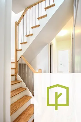 Rented by Rentopia | media 33