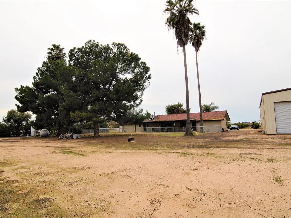 1412 S Temperance Ave, Fresno, CA 93727 MLS 592074 Zillow