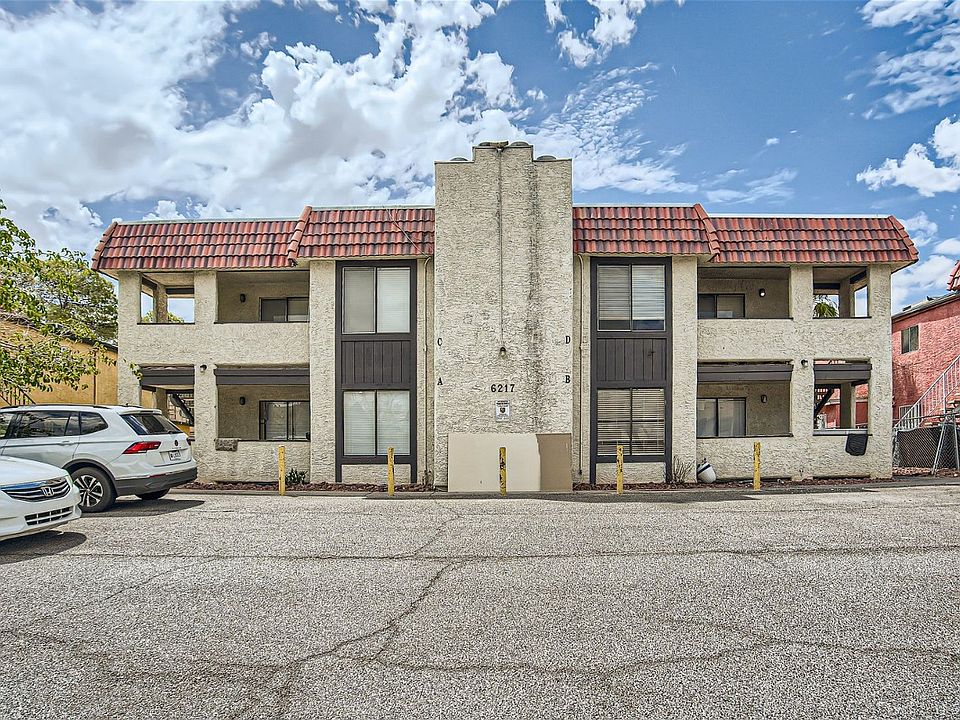 1st image of 6217 Ilanos Ln APT C