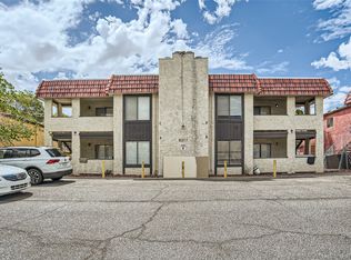 6217 Ilanos Ln APT C, Las Vegas, NV 89108