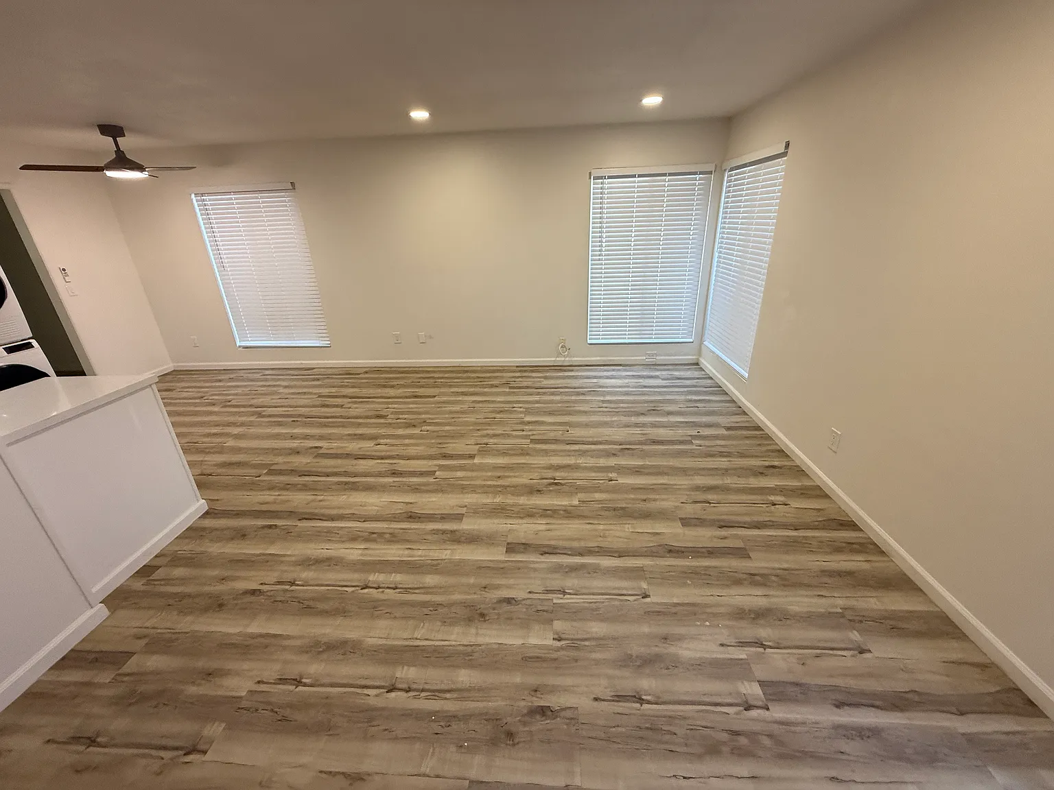 2 bed, $3,300 — Photo 3