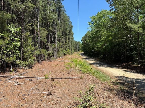 2nd image of Flat Iron Rd
