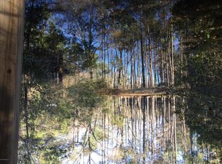 54921 Church Rd, Callahan, FL 32011