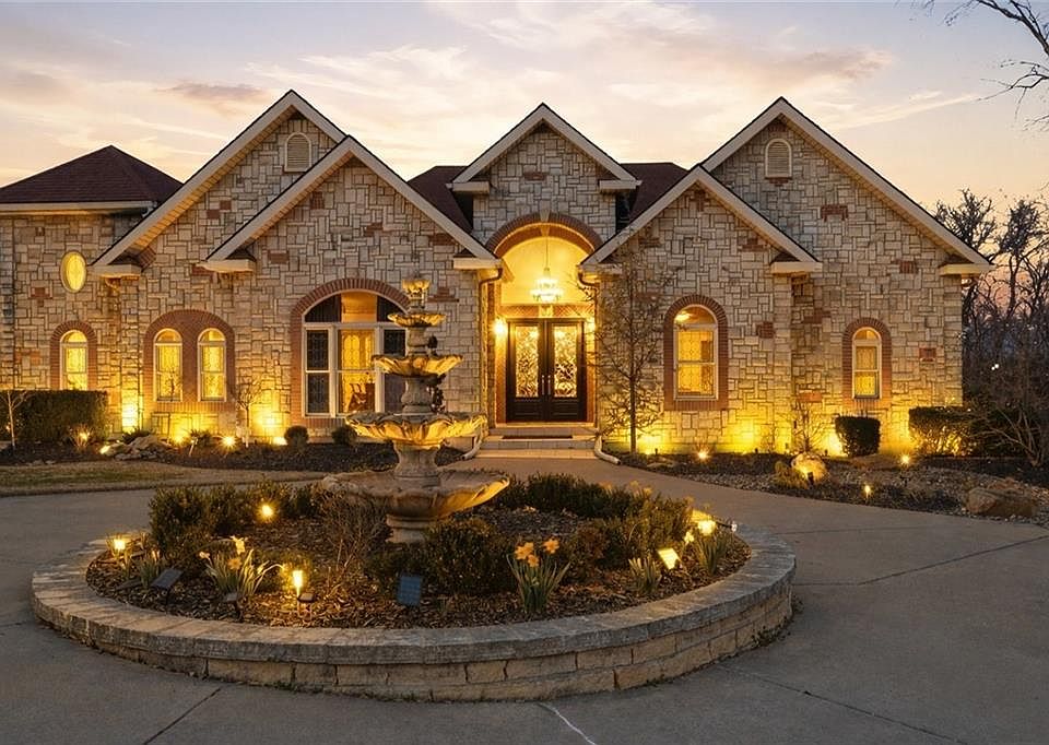 1st image of 8855 Monticello Rd