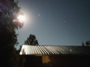 1575 Camp 5 Rd, Crystal Falls, MI 49920