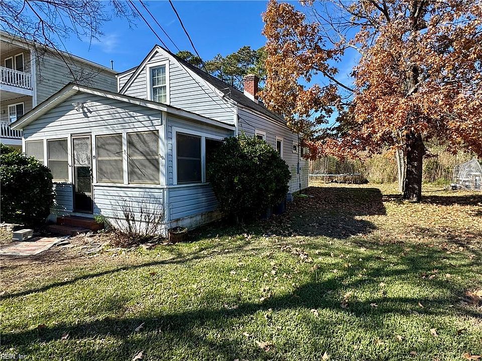 1st image of 19 Bonita Dr