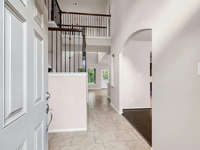 5340 Pointe Spring Xing — Photo 5