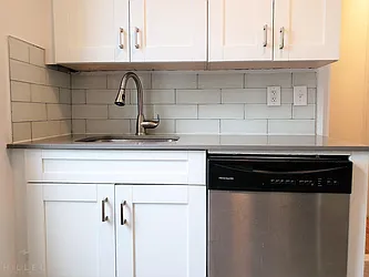 Rented by Hillel Realty Group