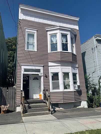 1st image of 22 N Manning Blvd #2