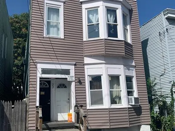 22 N Manning Blvd #2, Albany, NY 12206