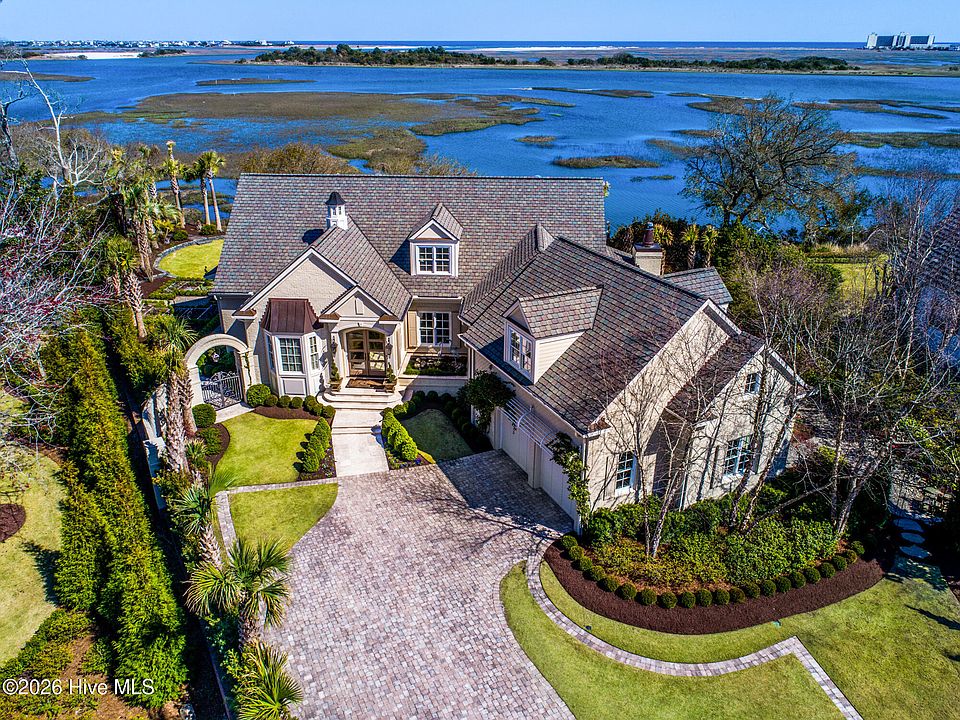 1st image of 2352 Ocean Point Drive