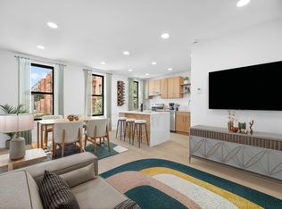 66-68 Fresh Pond Rd #3F, Ridgewood, NY 11385