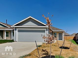 10211 Asta Trl, San Antonio, TX 78224