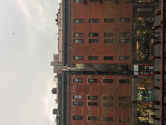 Rented by AJ Clarke | media 33