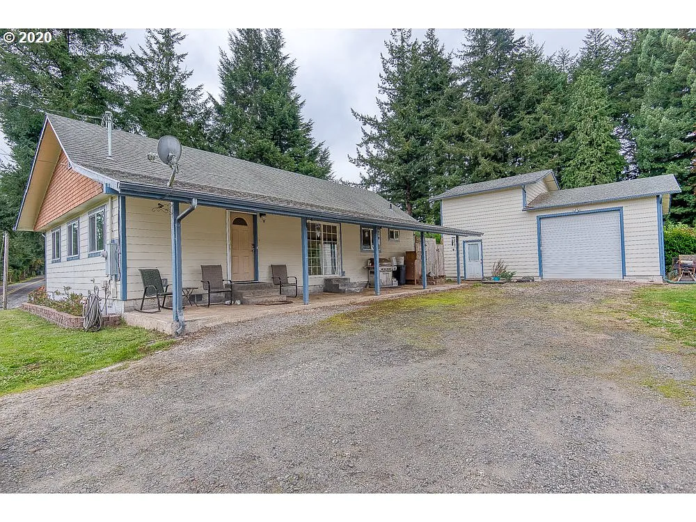 63156 Fruitdale Rd photo 1