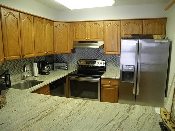 5th image of 13110 Coastal Hwy Unit 811