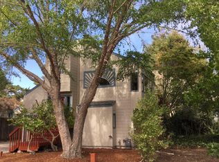316 Bethany Curv, Santa Cruz, CA 95060