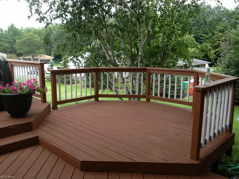 5660 Elm Hill Dr — Photo 7