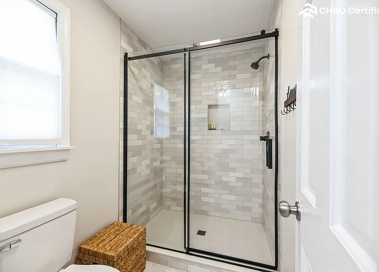 1710 Folly Rd — Photo 23