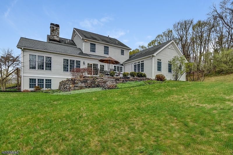 19 Allerton Rd, Lebanon, NJ 08833 Zillow