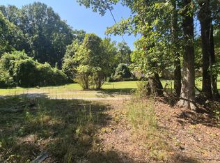 0 Spring St, Monteagle, TN 37356