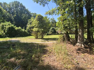 0 Spring St, Monteagle, TN, 37356