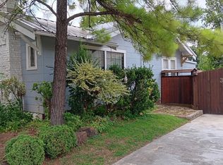 204 Montclair Ave, Tulsa, OK 74104