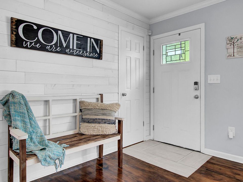 2900 Otranto Rd, North Charleston, SC 29406 Zillow