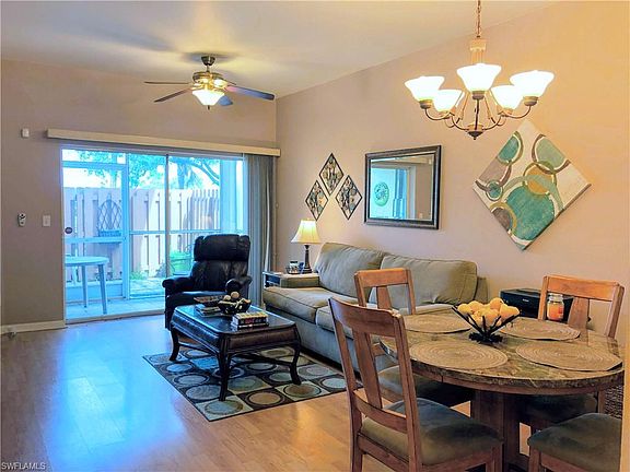 3rd image of 4109 Bellasol Cir APT 1116