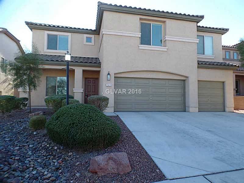 1st image of 243 Crusades Ave