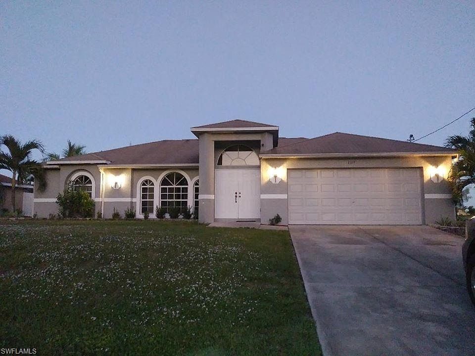 1st image of 1119 NW 26th Pl