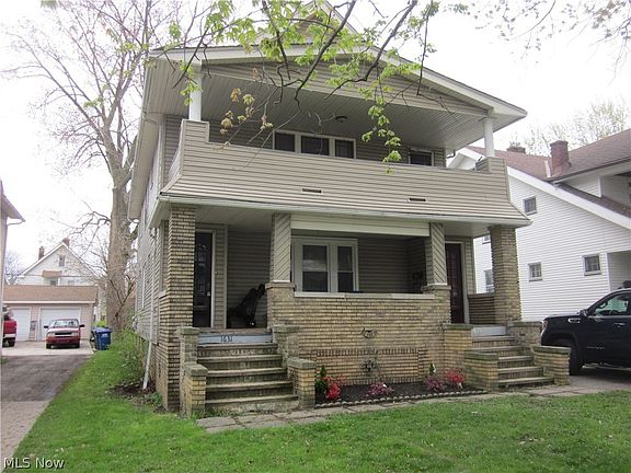 2nd image of 1631-1633 Grace Ave