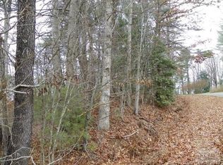 309 Walker Rd, Morganton, NC 28655