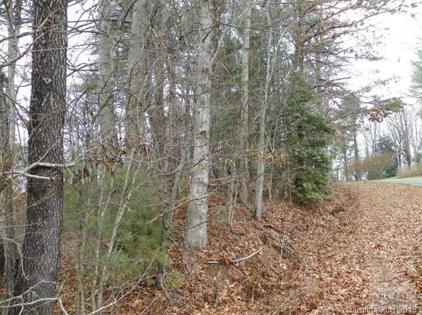 309 Walker Rd, Morganton, NC 28655