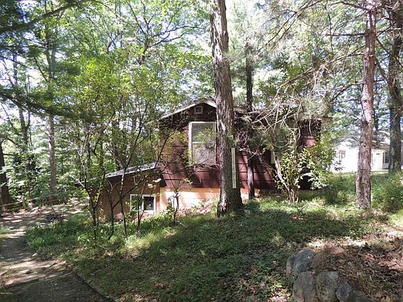 2nd image of 16459 Findley Dr