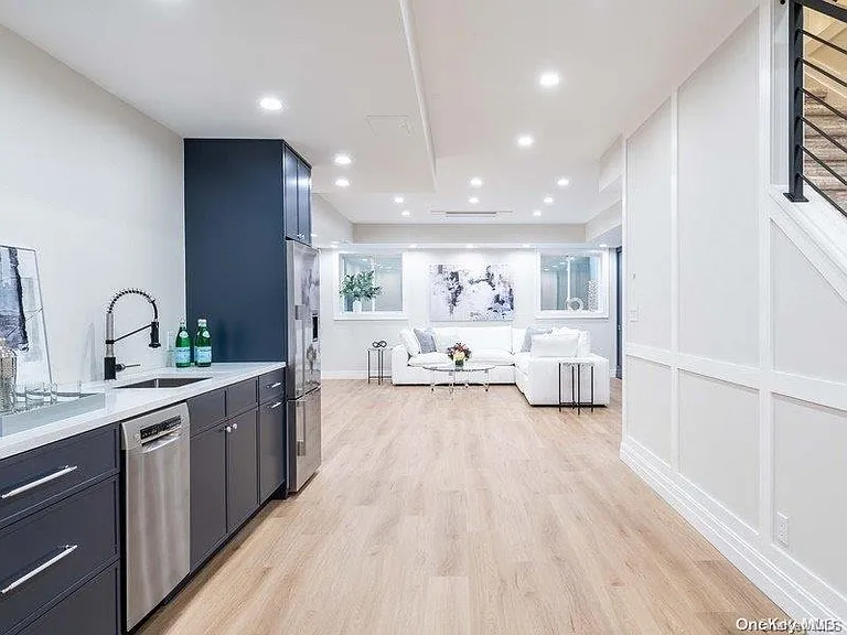 50 South Dr — Photo 30