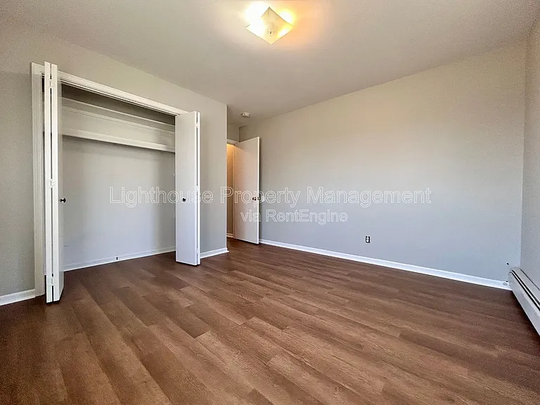 143 Exchange St SE #B — Photo 14