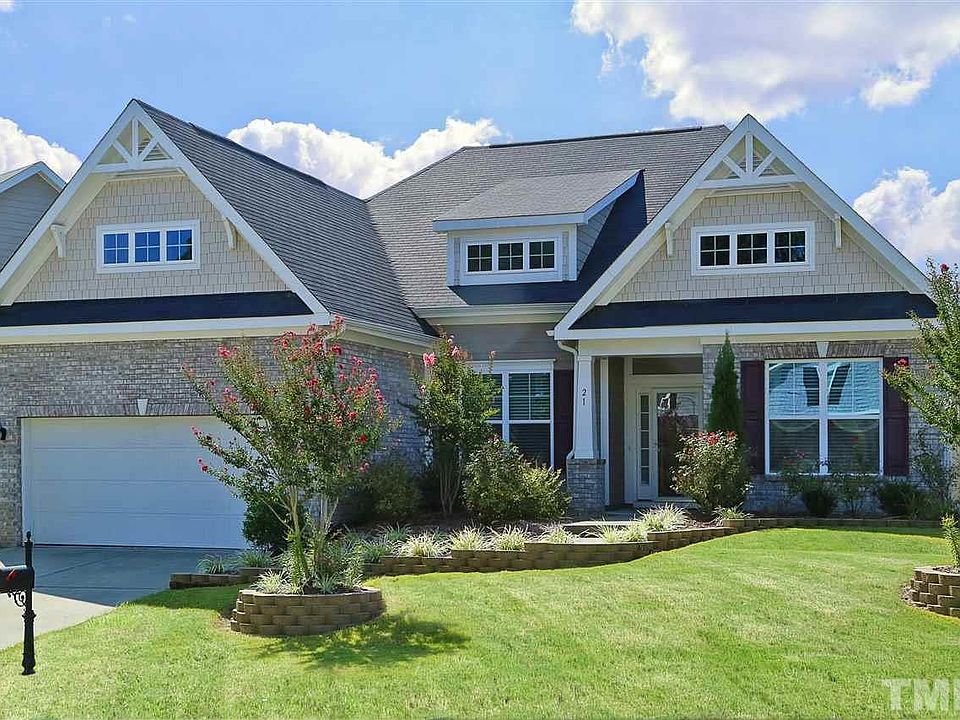 1st image of 21 Oxmoor Dr