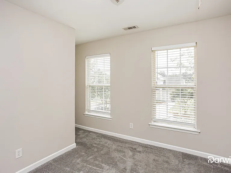 1418 Peach Park Ln — Photo 11