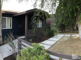 948 E 67th St, Inglewood, CA 90302