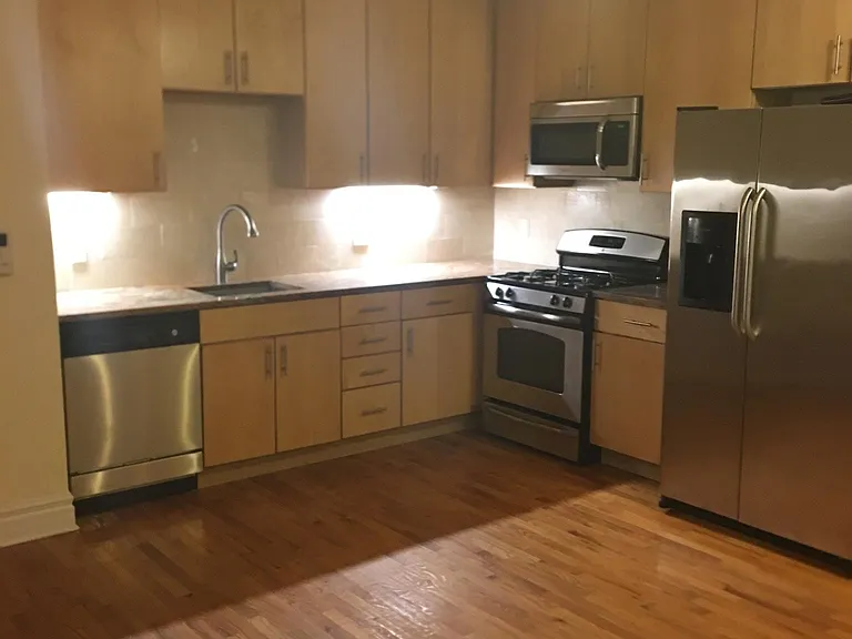 17 Meadow Rd — Photo 9