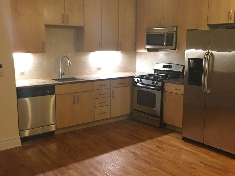 17 Meadow Rd, Rutherford, NJ 07070 Zillow