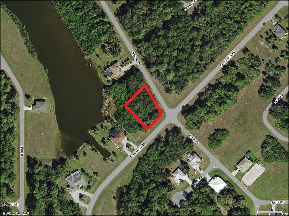 1st image of 320 Sweetwater Dr