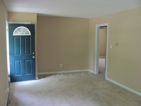3rd image of 7705 Richie Ave