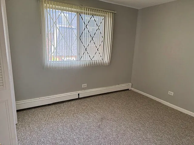 2 bed, $1,650 — Photo 4