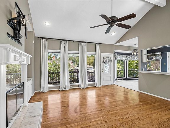 4th image of 114 Lakeside Dr