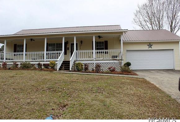 1st image of 1215 County Road 384