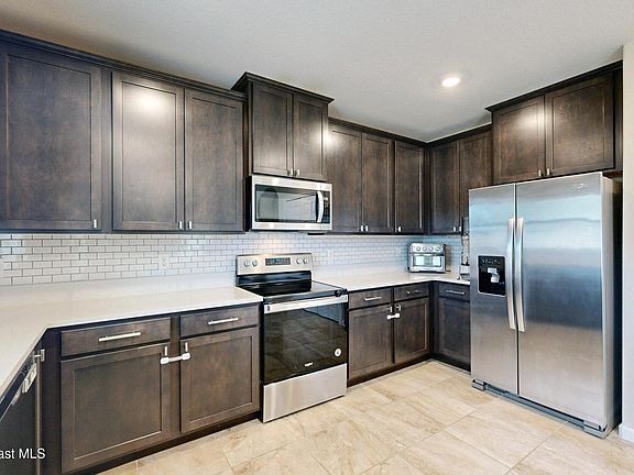 4th image of 4607 Broomsedge Cir